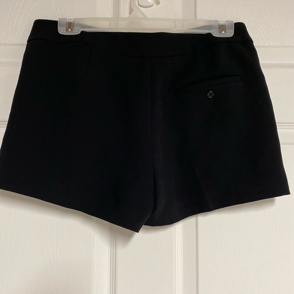 Wilfred Shorts Size 6 - Picture 4 of 9